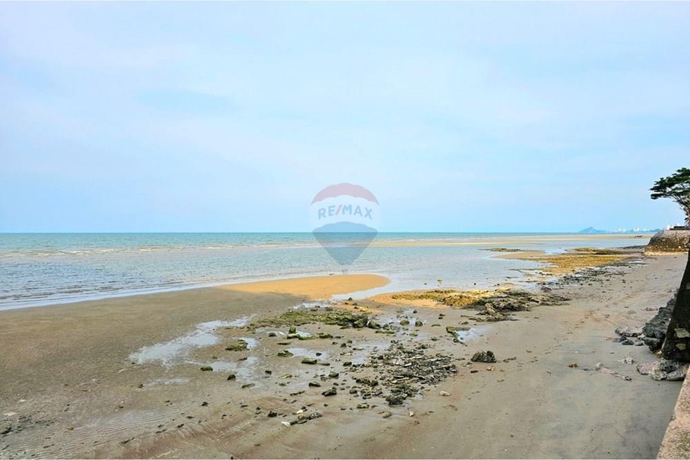 Condo/Apartment - For Sale - Hua Hin, Prachuap Khiri Khan - 20240515_170445.jpg - 920601001-1300