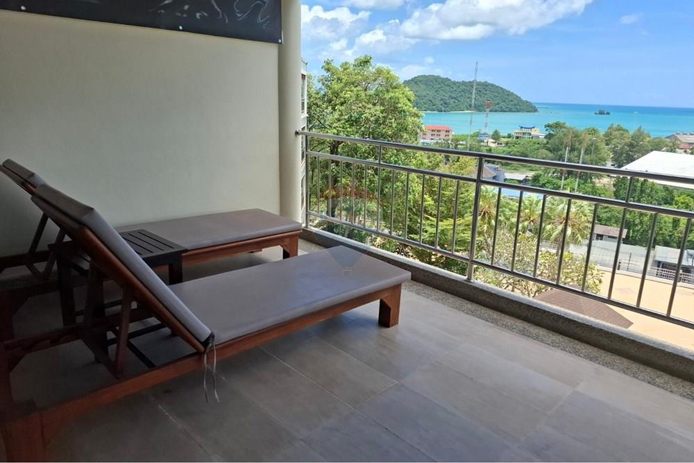 Residential - Condo/Apartment - Mueang Phuket, Phuket - TH - PHOTO-2026-01-14-08-14-34 2.jpg - 920081021-162