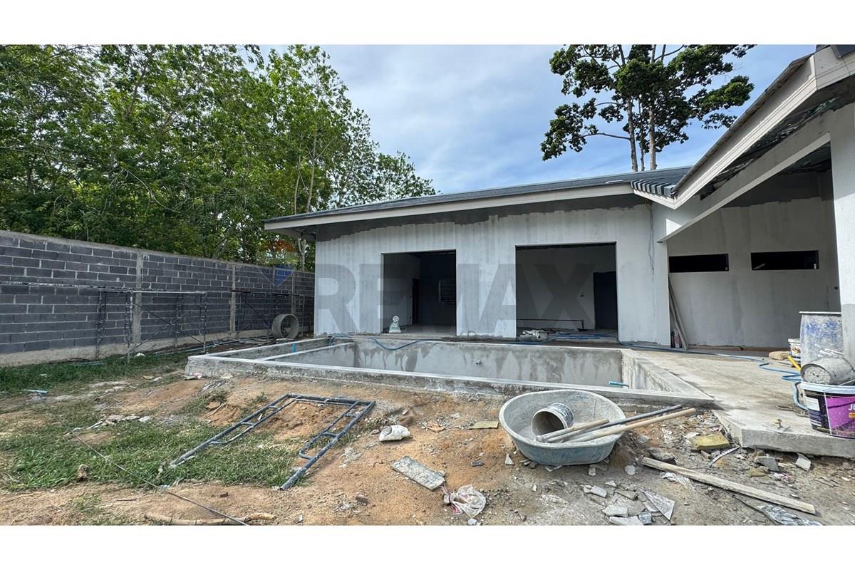 Villa - For Sale - Koh Samui, Surat Thani - WhatsApp Image 2026-05-07 at 11.32.52 AM (2).jpeg - 920121001-3536