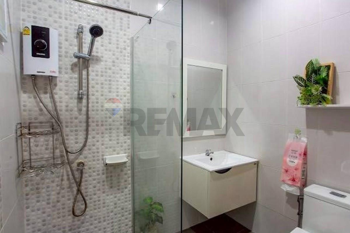 Single House - For Sale - Hua Hin, Prachuap Khiri Khan - LINE_ALBUM_บ้านกลาง 88 พี่ปุ้ย_260606_19.jpg - 920601001-1160