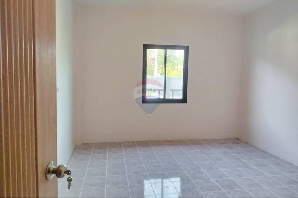 Townhouse - For Sale - Koh Samui, Surat Thani - 629783_0.jpg - 920121075-93