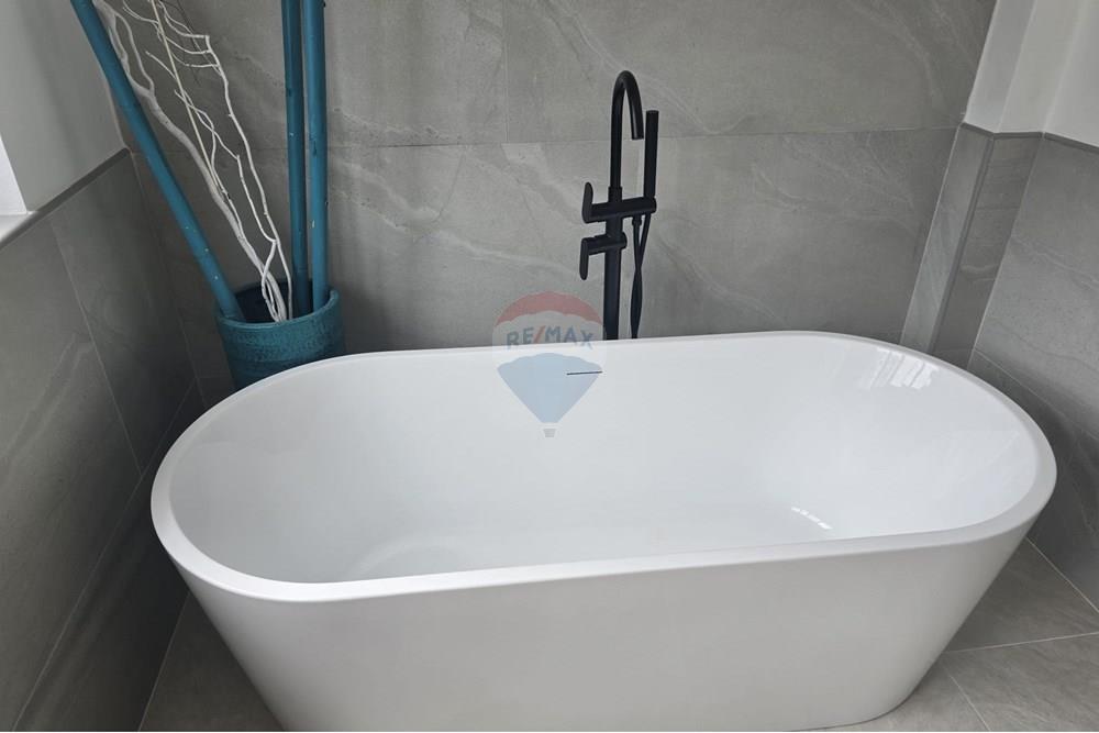 Villa - For Sale - Koh Samui, Surat Thani - WhatsApp Image 2025-10-17 at 10.29.04 AM.jpeg - 920121057-163