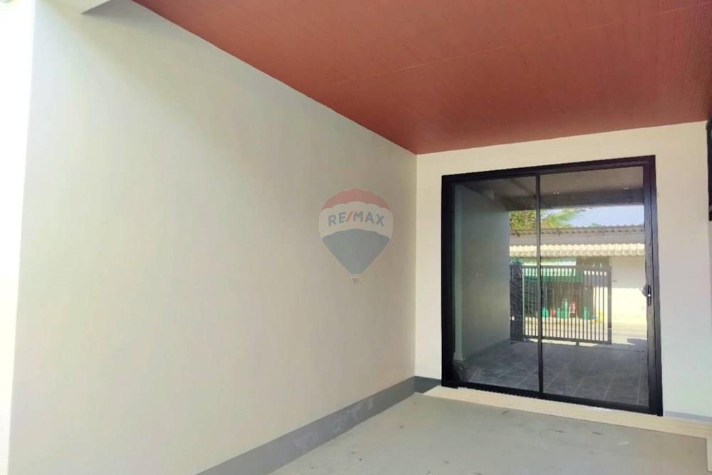 Townhouse - For Sale - Koh Samui, Surat Thani - 629785_0.jpg - 920121075-93