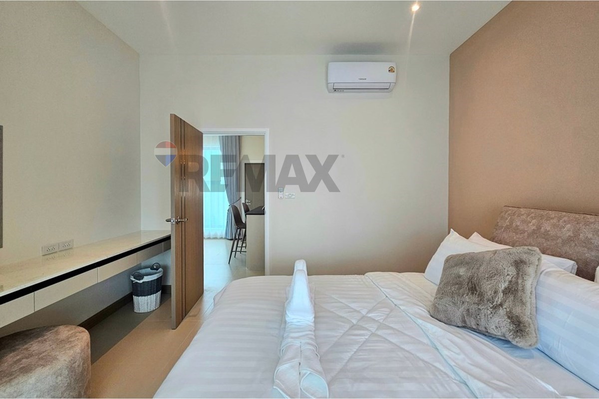 Single House - For Sale - Cha-Am, Phetchaburi - 20260730_140302.jpg - 920601001-1215