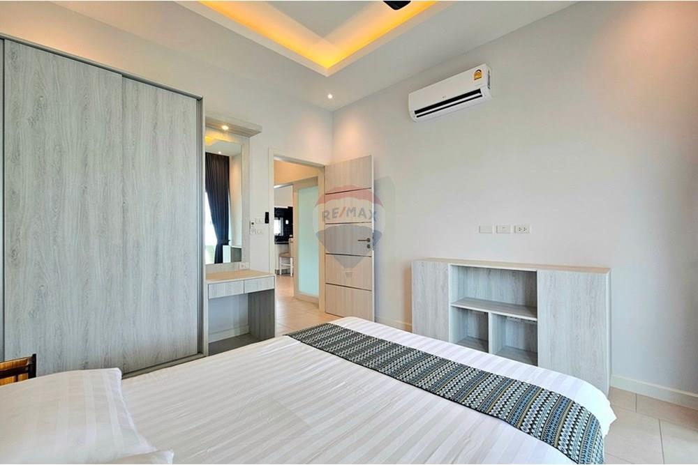 Villa - For Sale - Hua Hin, Prachuap Khiri Khan - 20240610_145333.jpg - 920601001-684