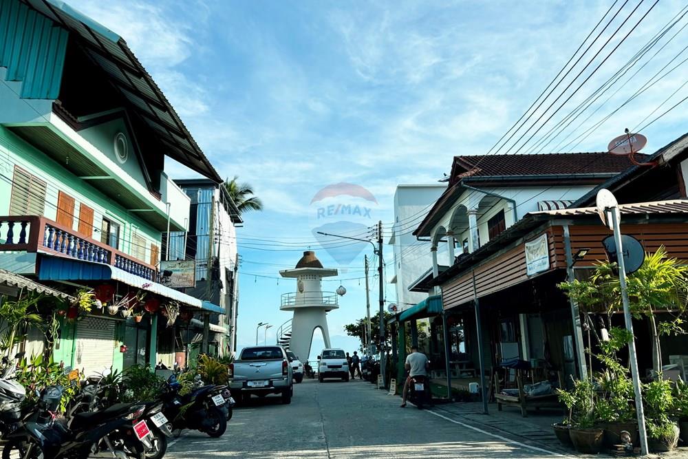 Business - For Rent/Lease - Koh Samui, Surat Thani - IMG_4977.jpeg - 920121088-8