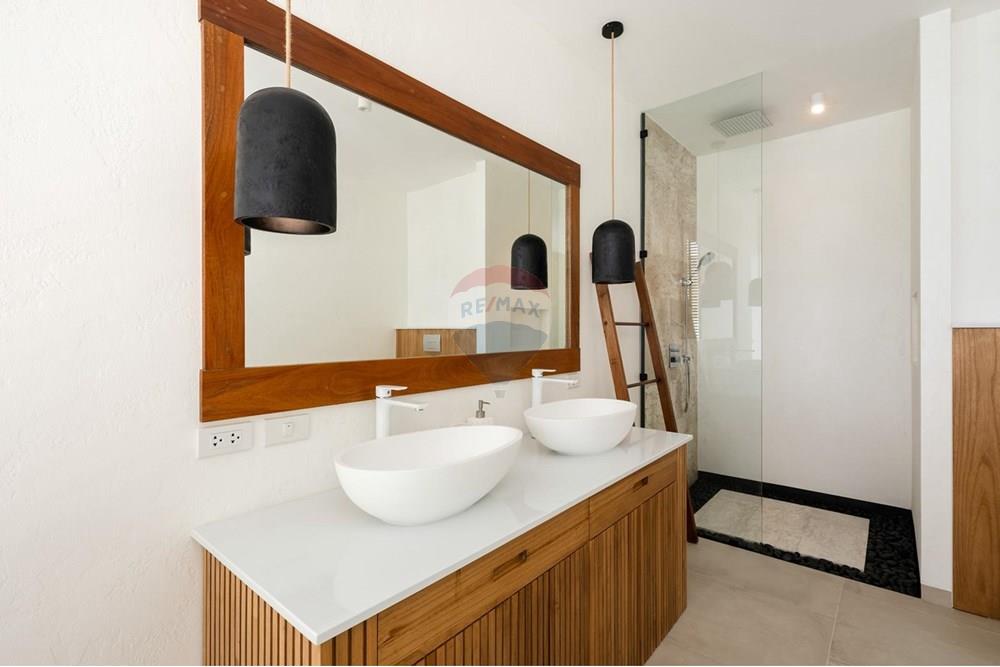 วิลล่า - ขาย - เกาะสมุย, สุราษฎร์ธานี - 6.jpeg - 920061011-65