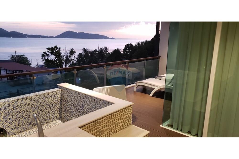 Residential - Luxury Condo - Kathu, Phuket - TH - 20200103_183546_1280x622.jpg - 920081001-1272
