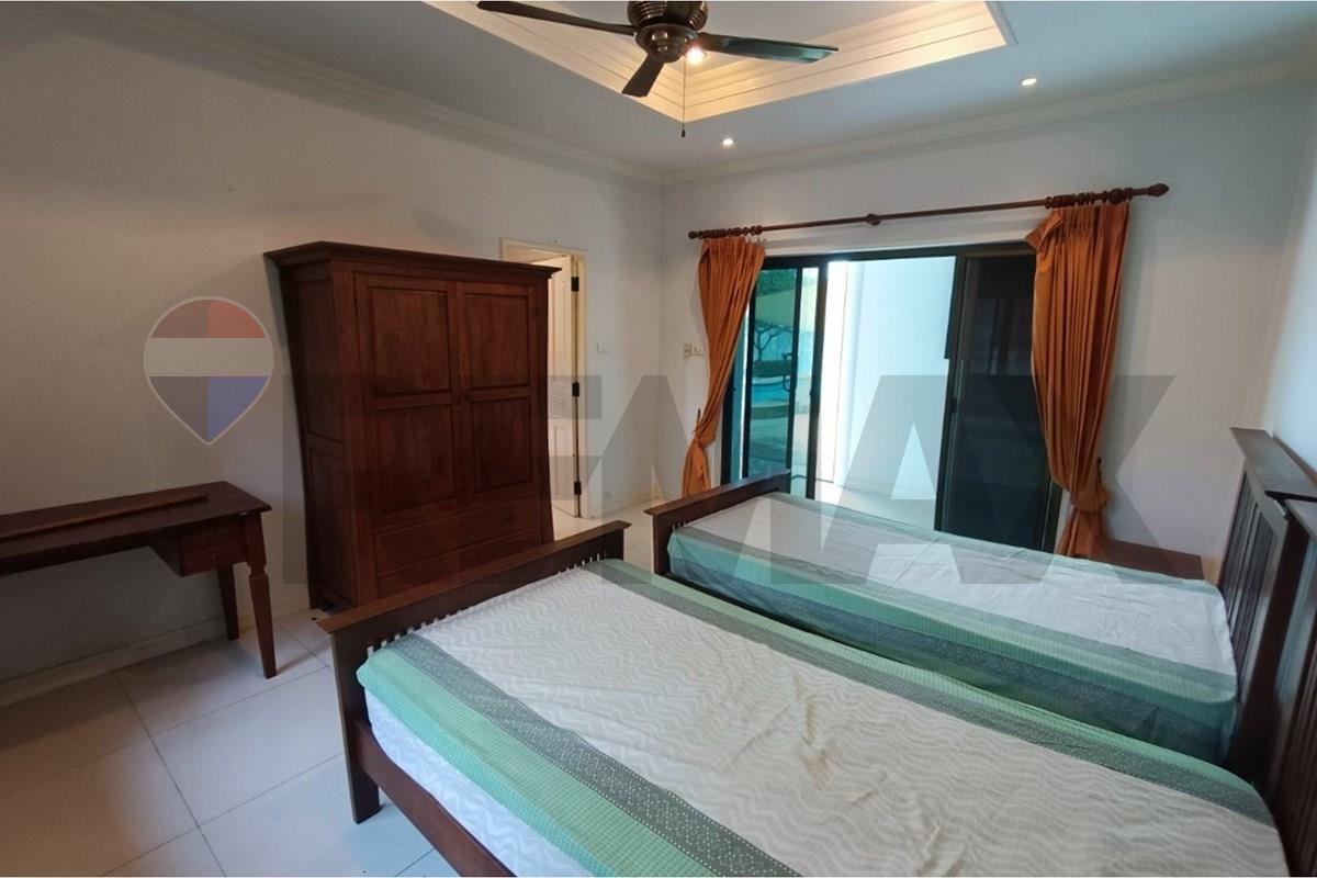 Villa - For Sale - Hua Hin, Prachuap Khiri Khan - 1778582715531.jpg - 920601001-1140