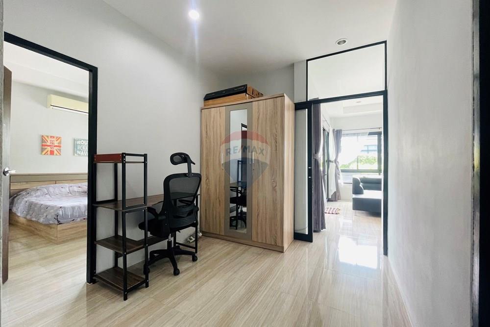 Single House - For Sale - Koh Samui, Surat Thani - IMG_3546.jpeg - 920121079-37