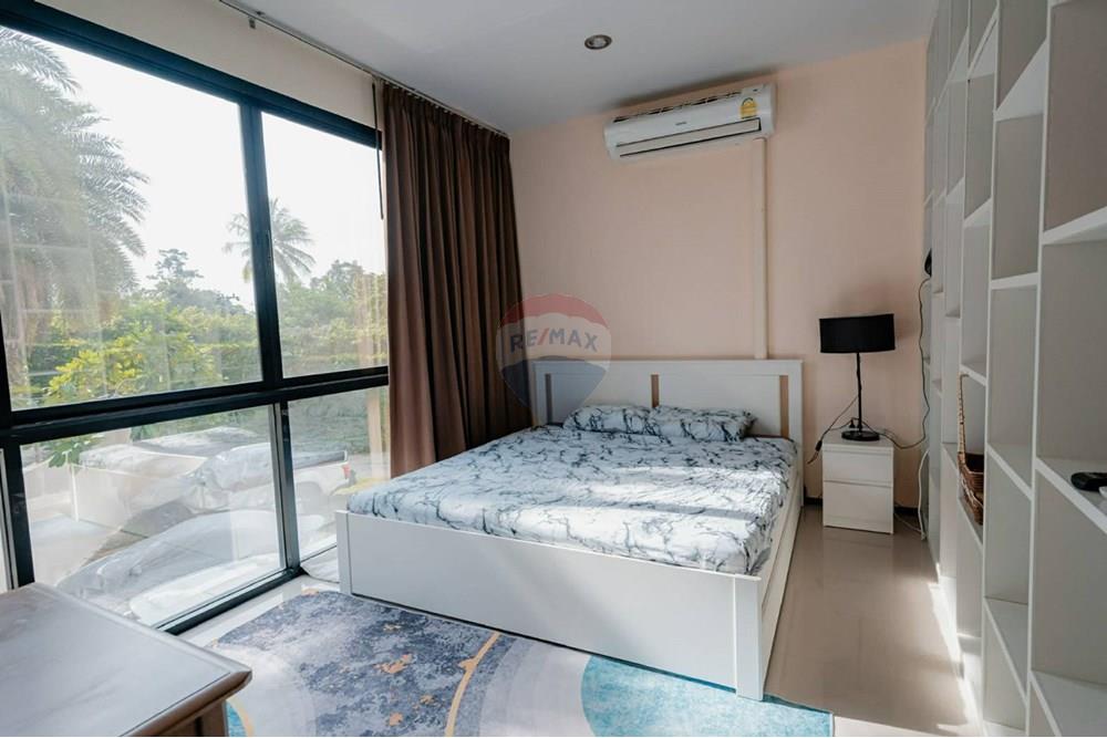 Condo/Apartment - For Sale - Koh Samui, Surat Thani - 177719.jpg - 920121075-90