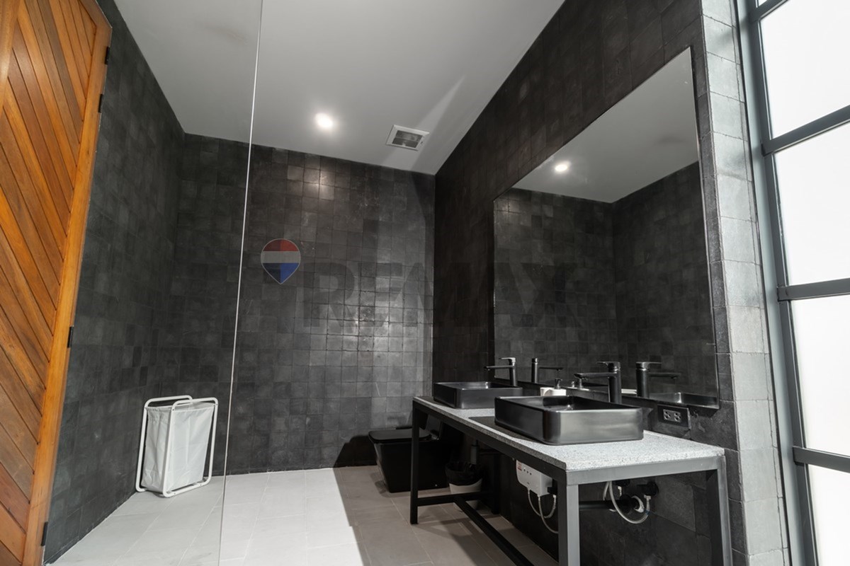 Villa - For Rent/Lease - Hua Hin, Prachuap Khiri Khan - DSC01741.jpg - 920601001-1239