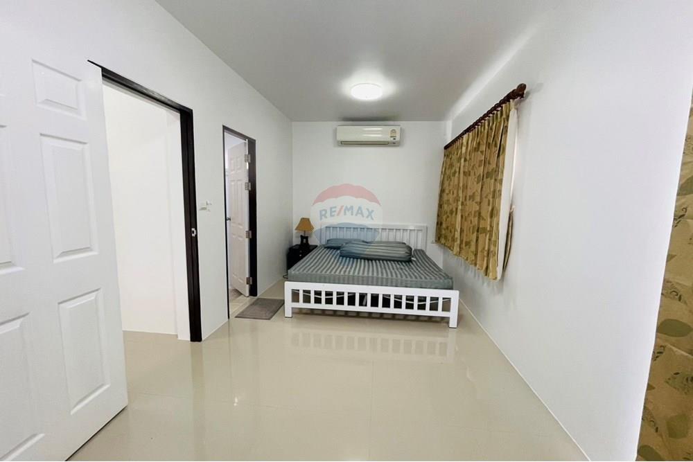 Single House - For Sale - Koh Samui, Surat Thani - IMG_1868.jpeg - 920121079-28