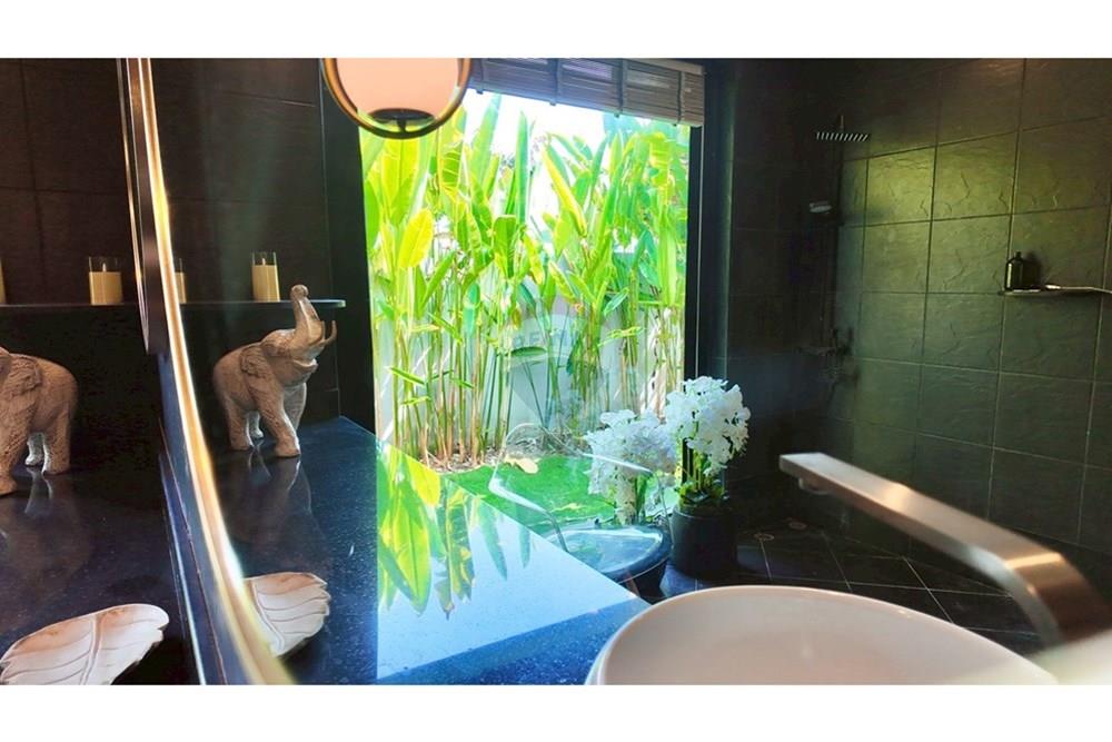 Villa - For Sale - Koh Samui, Surat Thani - LINE_ALBUM_242569 BE_260405_30.jpg - 920121057-185