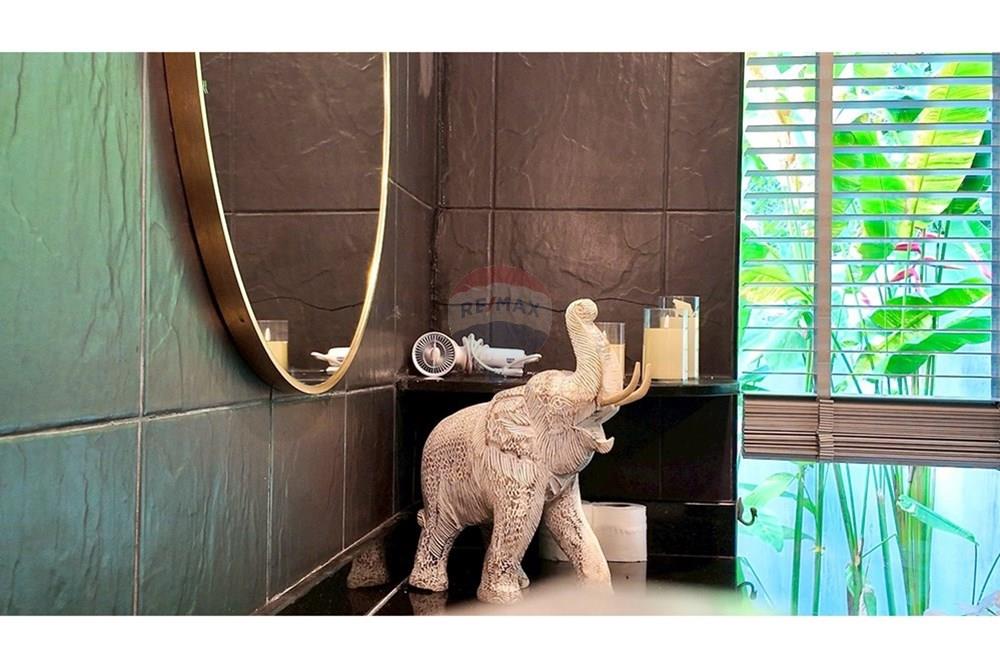 Villa - For Sale - Koh Samui, Surat Thani - LINE_ALBUM_242569 BE_260405_9.jpg - 920121057-185