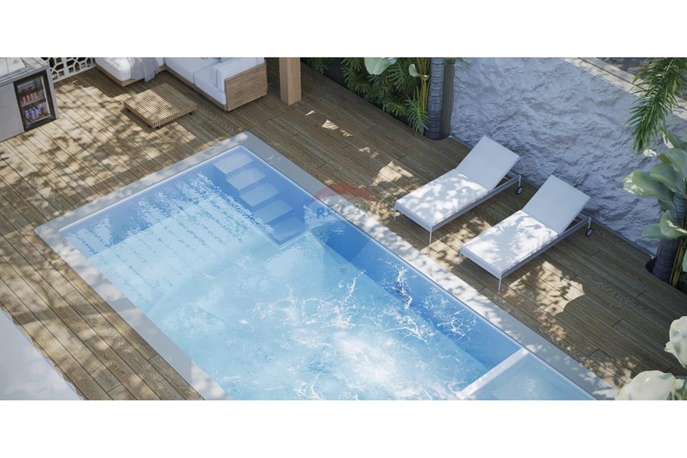 Villa - For Sale - Koh Samui, Surat Thani - cfe2bf73-8119-4fbe-807b-7842b3320aa6.JPG - 920121077-20