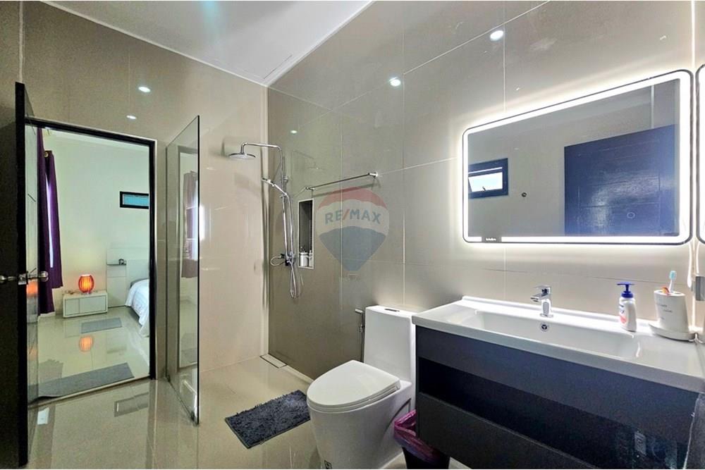 Villa - For Sale - Hua Hin, Prachuap Khiri Khan - 20241022_155759.jpg - 920601002-137