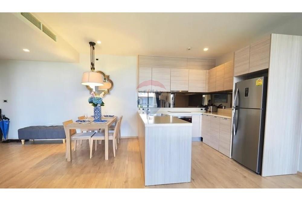 Residential - Condo/Apartment - Thalang, Phuket - TH - whatsapp-image-2567-01-30-at-192017-8.jpeg - 920081021-164