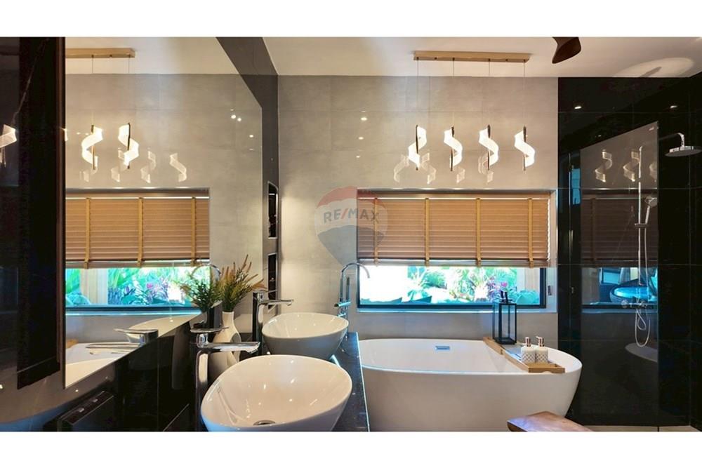 Villa - For Sale - Koh Samui, Surat Thani - S__29630524_0.jpg - 920121030-281