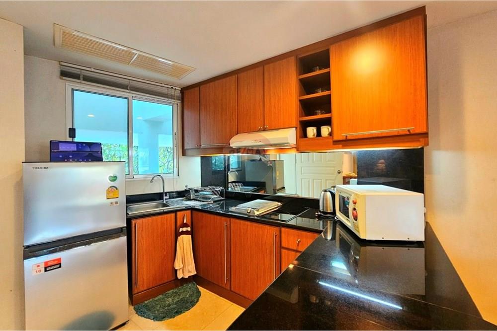 Condo/Apartment - For Rent/Lease - Hua Hin, Prachuap Khiri Khan - 20251020_132206.jpg - 920601001-1083