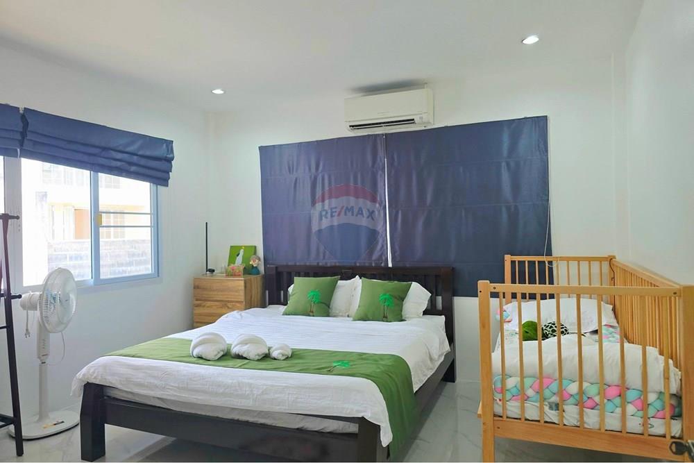 Villa - For Sale - Koh Samui, Surat Thani - 016.jpg - 920121018-335