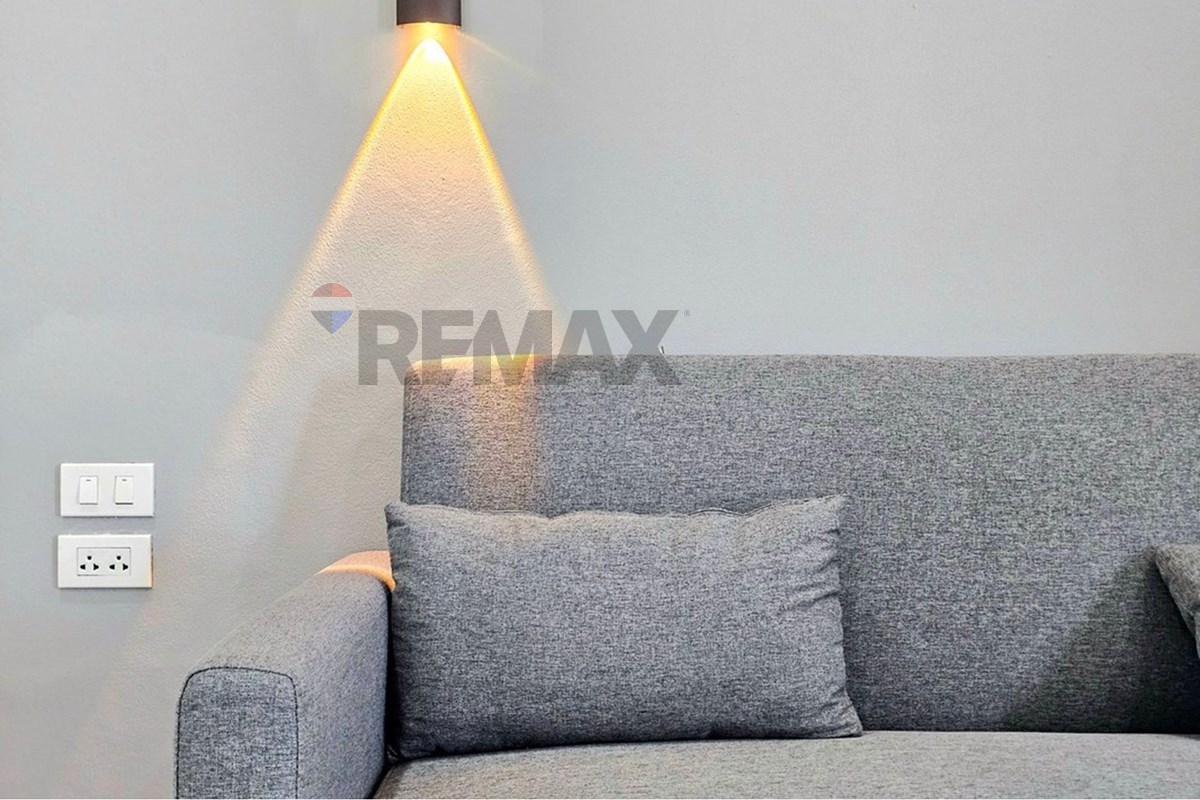 Villa - For Rent/Lease - Hua Hin, Prachuap Khiri Khan - 20260729_155437.jpg - 920601001-1214