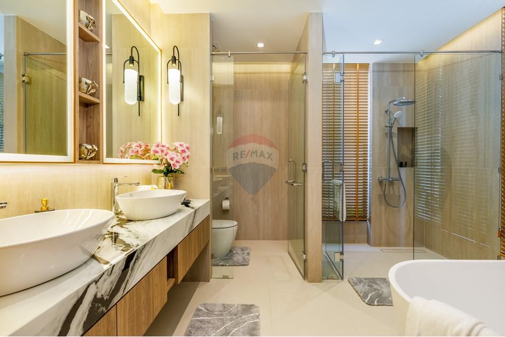 Residential - Villa - Thalang, Phuket - TH - Photo 24.JPG - 920081001-1270