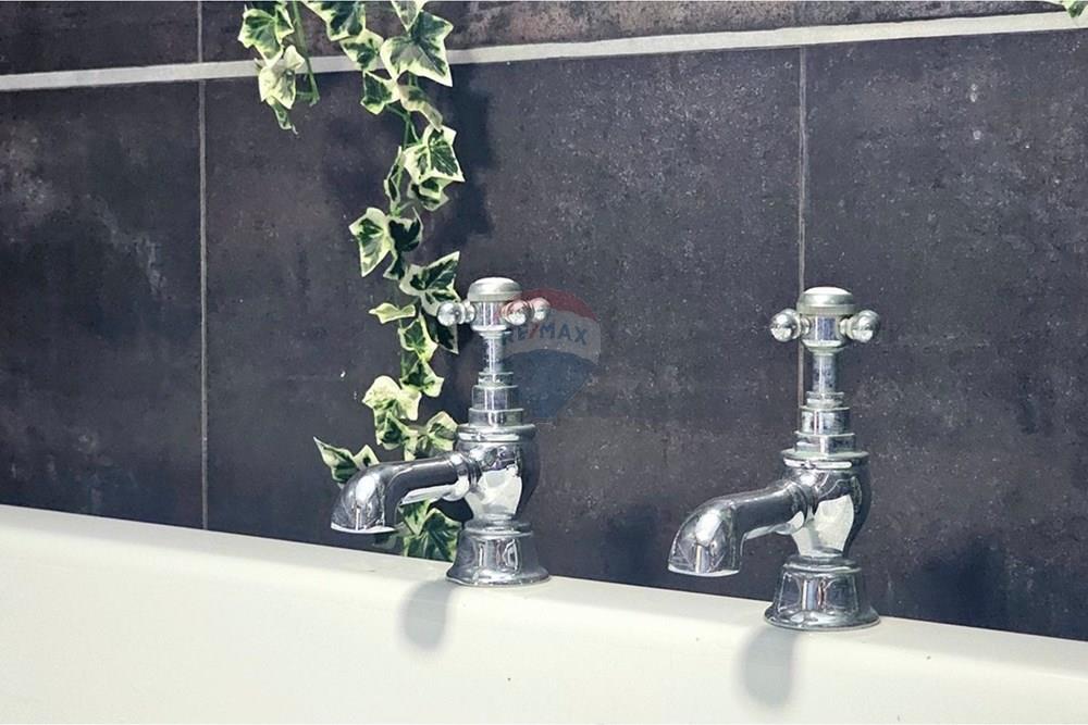 Villa - For Sale - Hua Hin, Prachuap Khiri Khan - 20250310_145418.jpg - 920601001-1078