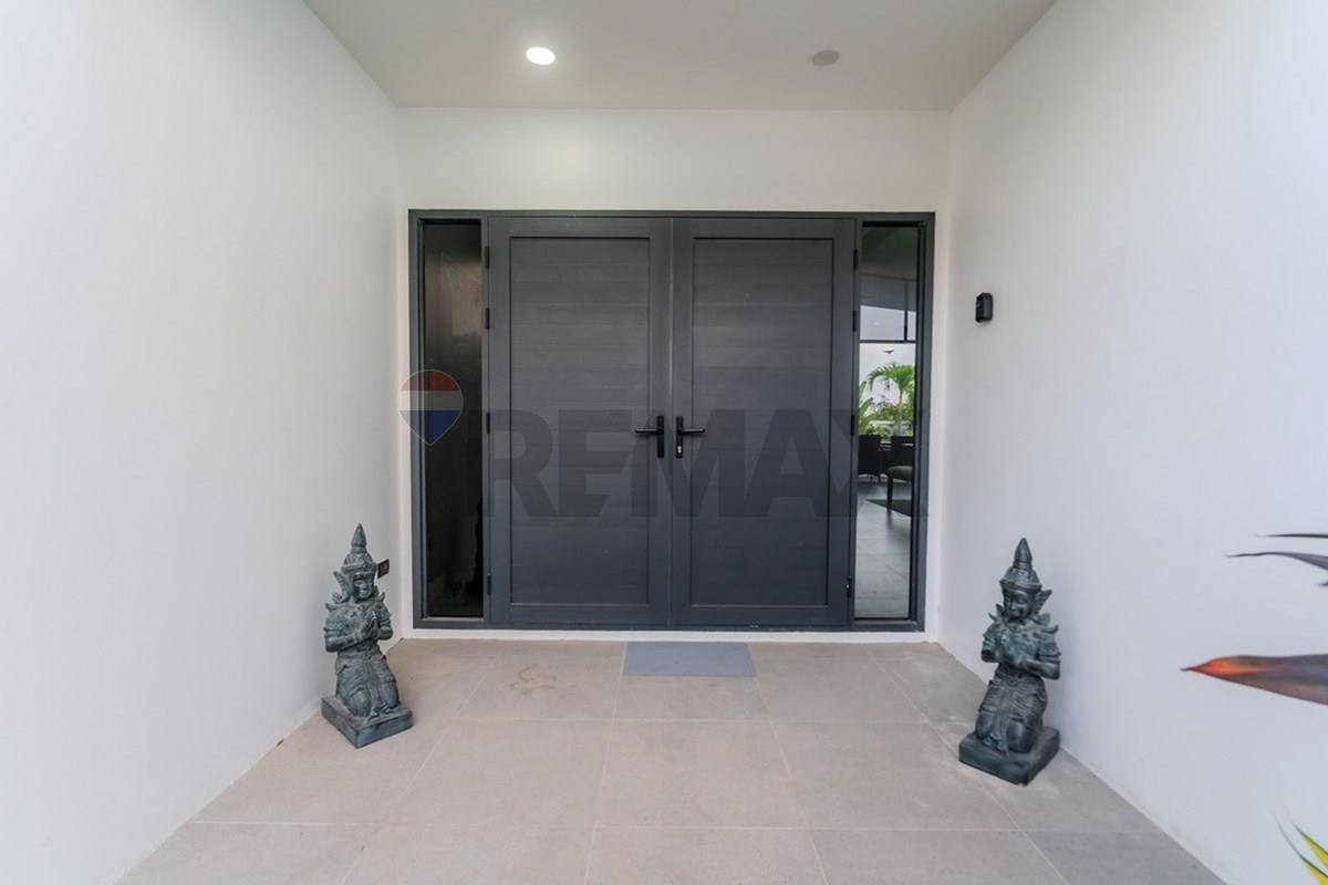 Villa - For Sale - Hua Hin, Prachuap Khiri Khan - Copy of Joe-65.jpg - 920601001-1150