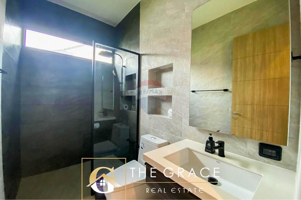 Villa - For Rent/Lease - Hua Hin, Prachuap Khiri Khan - LINE_ALBUM_23465_๒๒๐๔๒๓_23.JPG - 920601001-1061