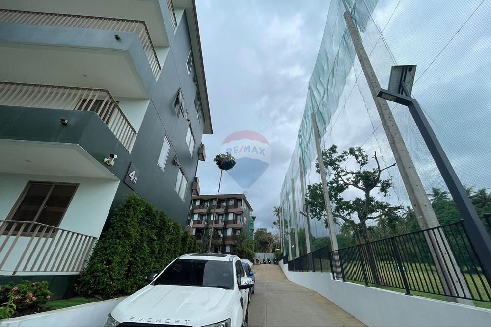 Condo/Apartment - For Rent/Lease - Koh Samui, Surat Thani - 32.jpeg - 920121083-69