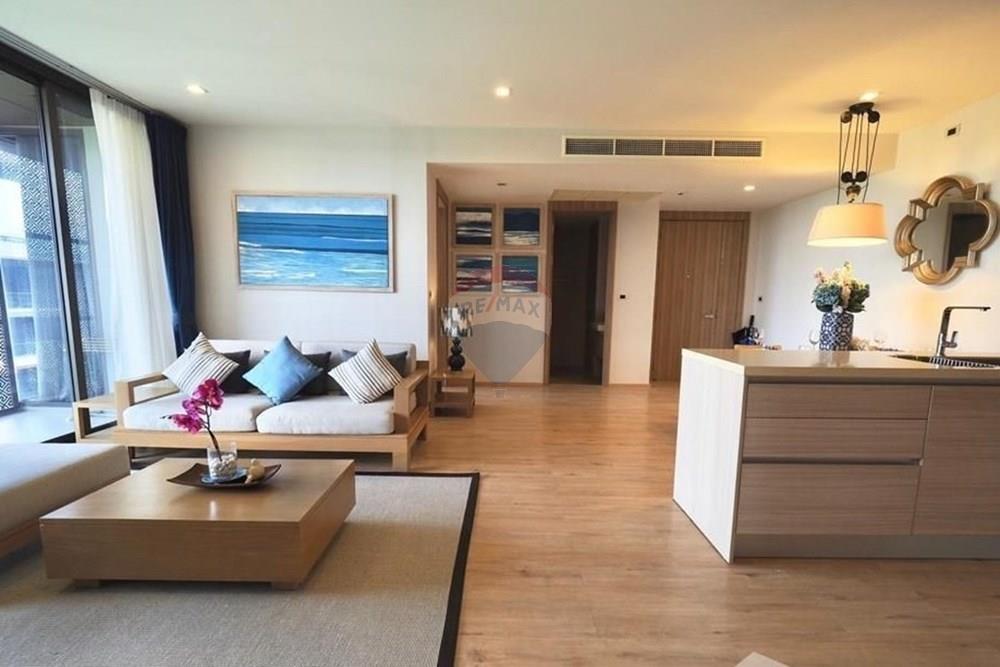 Residential - Condo/Apartment - Thalang, Phuket - TH - whatsapp-image-2567-01-30-at-192017-6 2.jpeg - 920081021-164