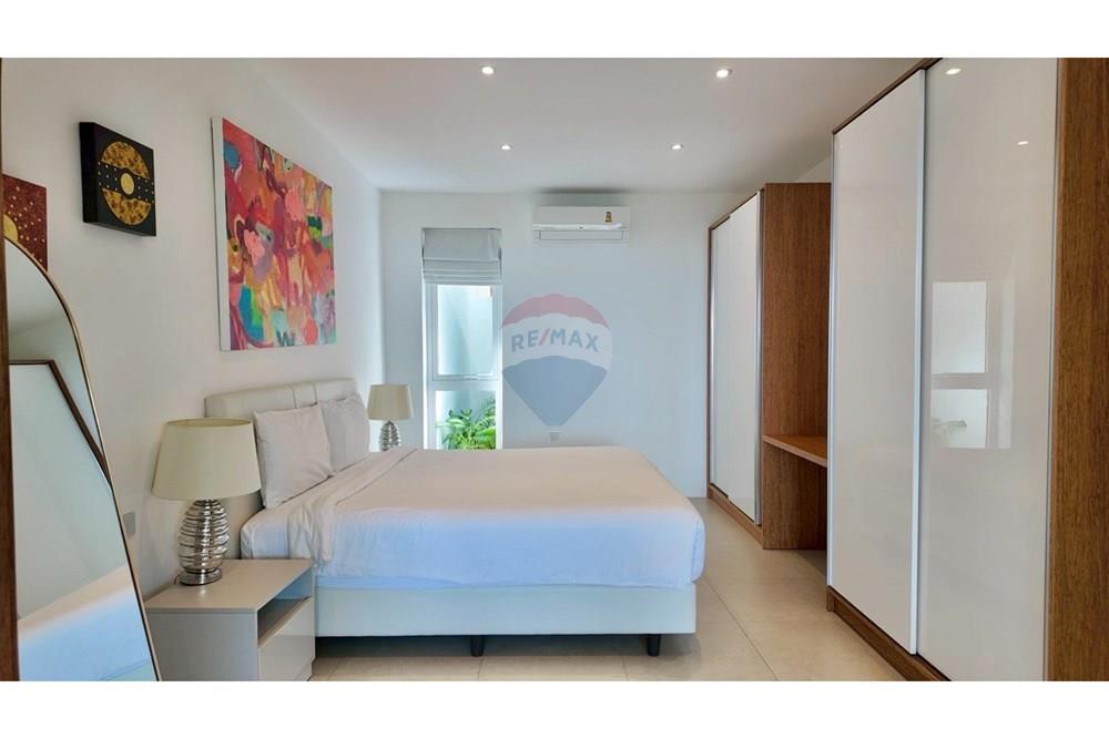 Luxury Condo - For Sale - Koh Samui, Surat Thani - IMG-20260318-WA0056(1).jpg - 920121087-12