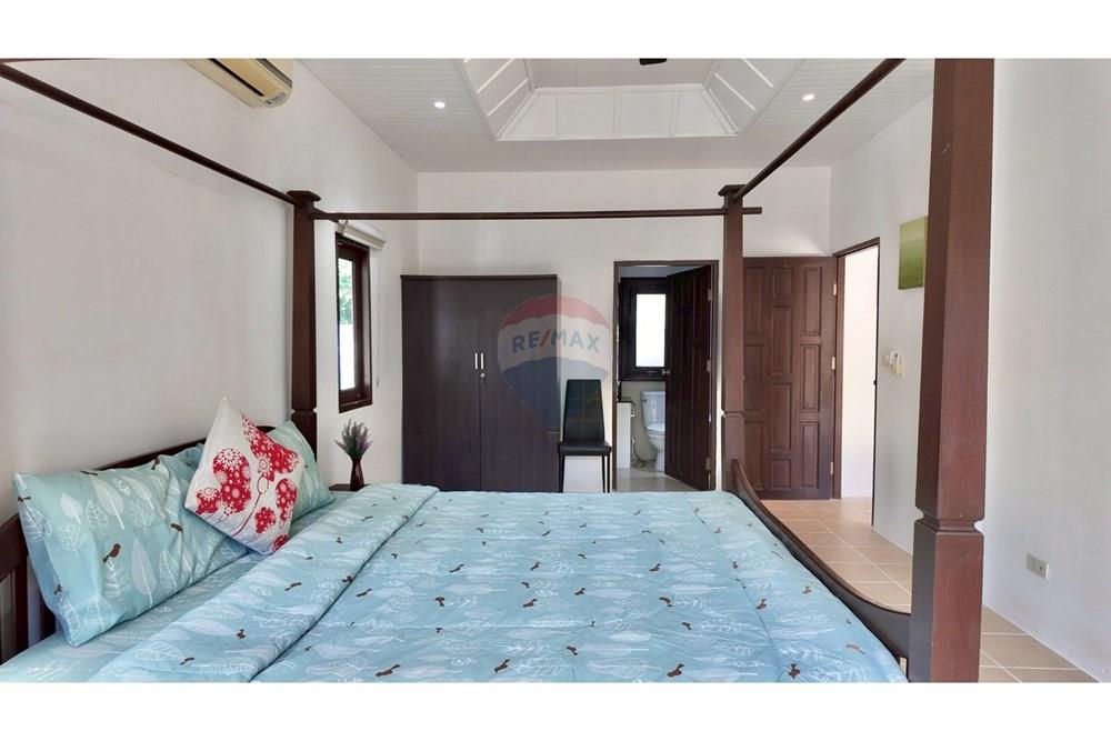 Villa - For Sale - Koh Samui, Surat Thani - LINE_ALBUM_11425_251105_62.jpg - 920121068-74