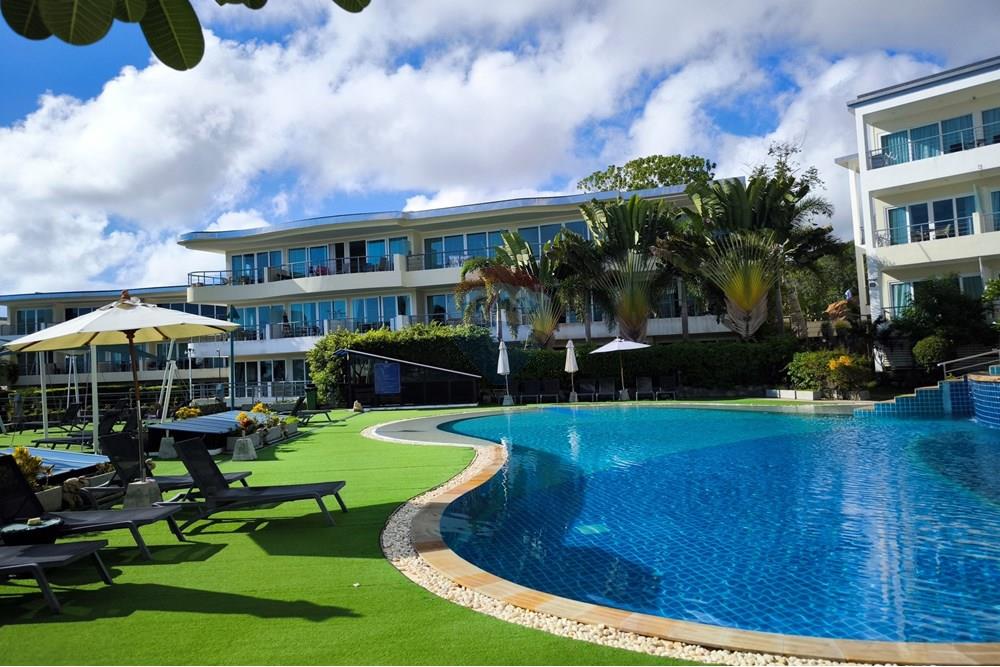 Residential - Condo/Apartment - Mueang Phuket, Phuket - TH - 2025-05-07 16.18.41.jpg - 920081001-1264