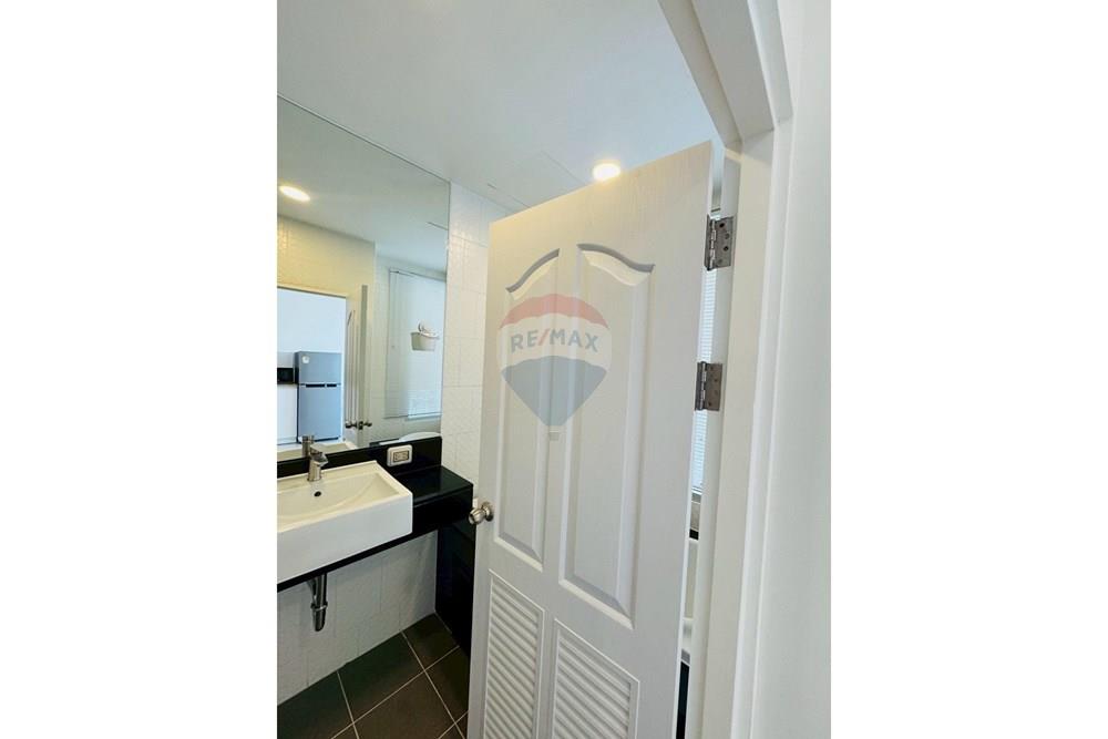 Residential - Condo/Apartment - Mueang Phuket, Phuket - TH - PHOTO-2026-04-03-10-26-46.jpg - 920081021-171