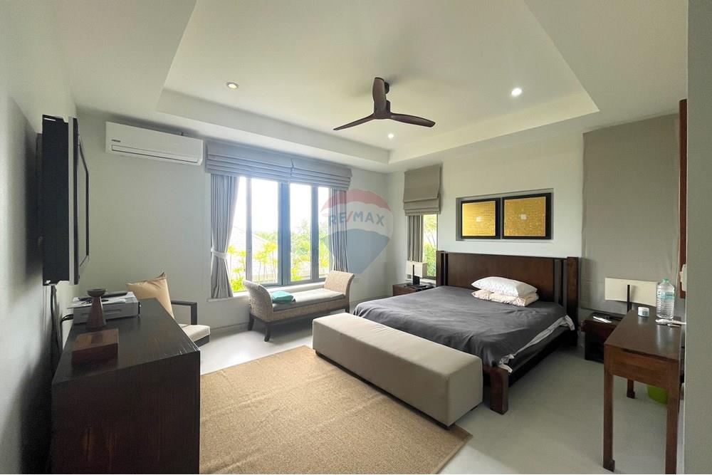 Villa - For Rent/Lease - Koh Samui, Surat Thani - IMG_0396.jpg - 920121083-67