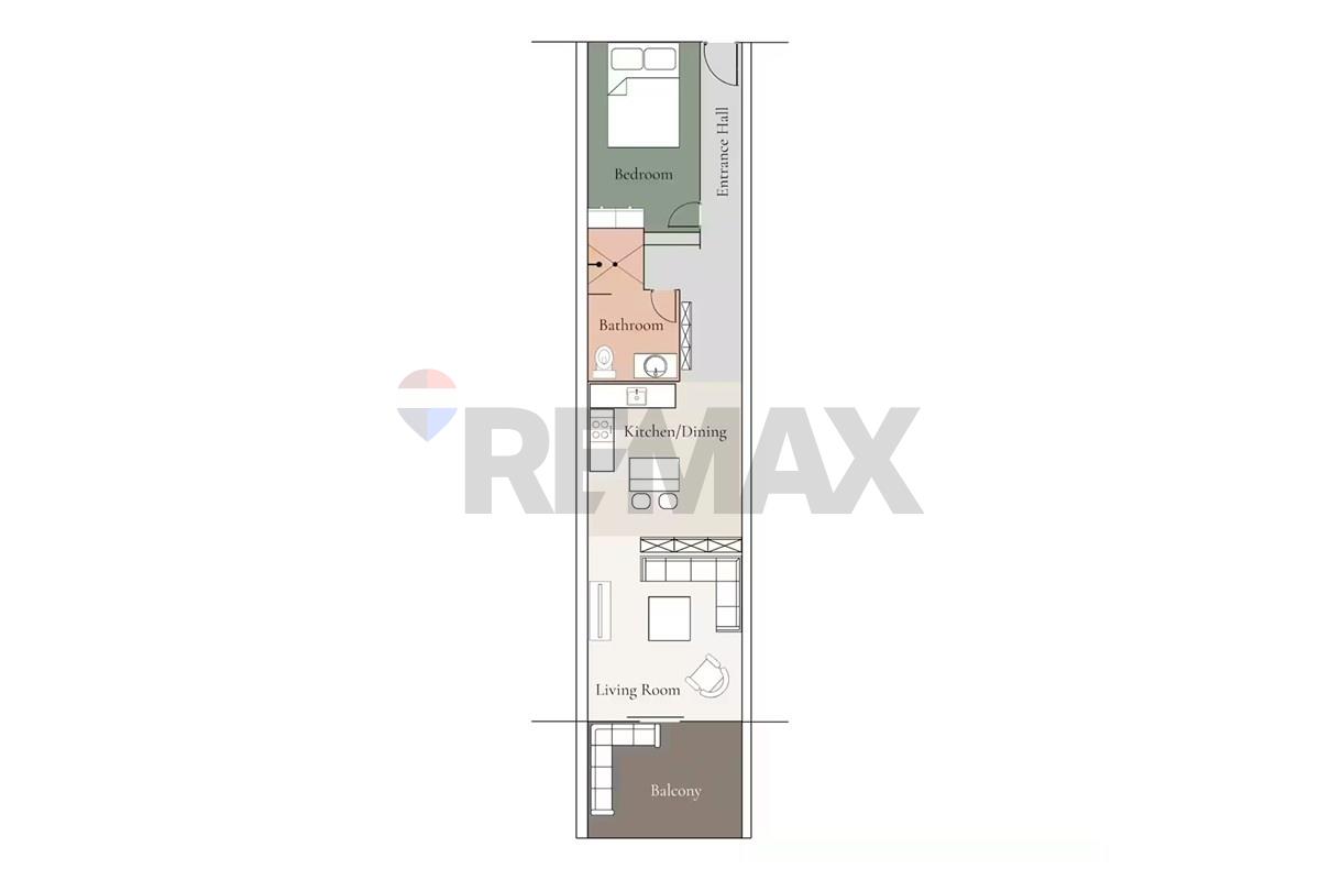 Luxury Condo - For Sale - Koh Samui, Surat Thani - 18.jpeg - 920121077-32
