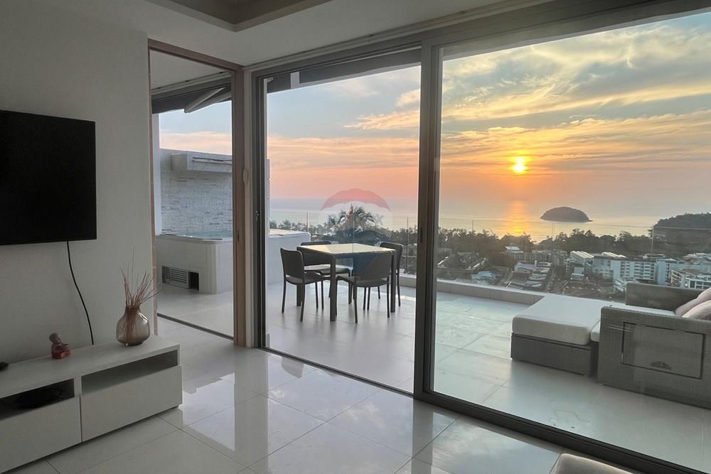 Residential - Luxury Condo - Mueang Phuket, Phuket - TH - IMG_4821.jpeg - 920081021-167