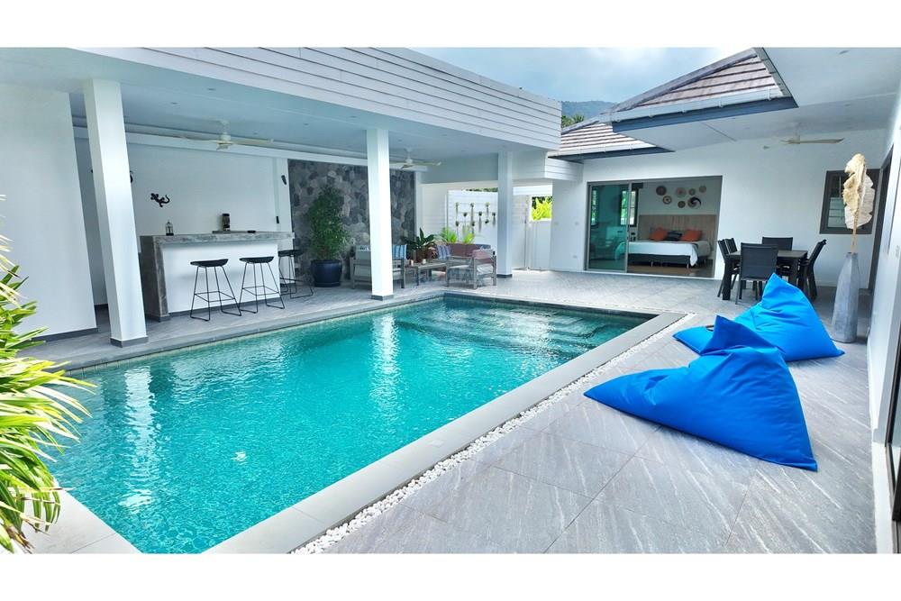 Villa - For Sale - Koh Samui, Surat Thani - dji_mimo_20250814_143746_20250814143746_1755157585594_photo.JPG - 920121077-16