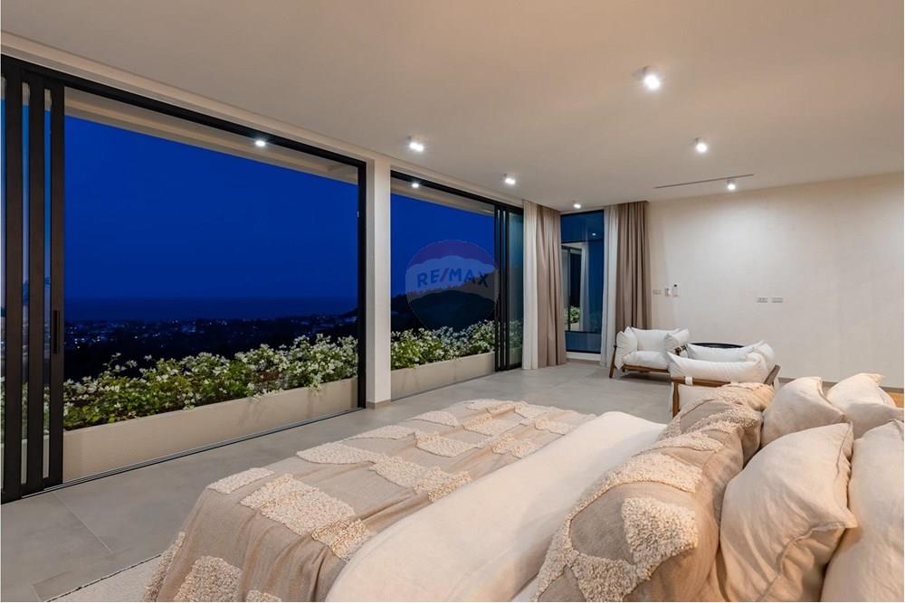 วิลล่า - ขาย - เกาะสมุย, สุราษฎร์ธานี - 34.jpeg - 920061011-65