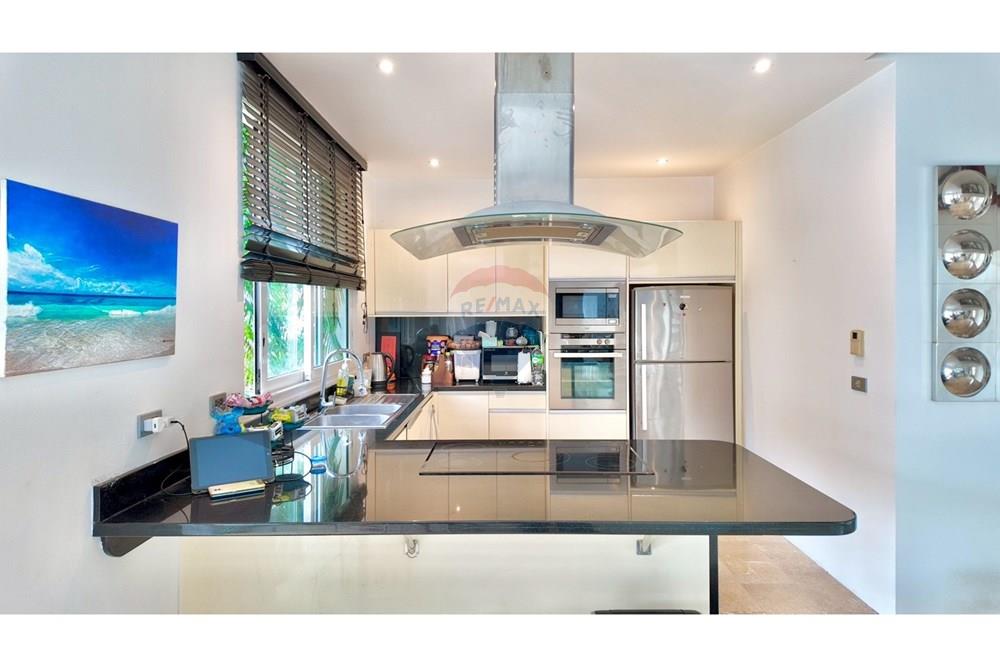 Villa - For Sale - Koh Samui, Surat Thani - 5EEB32E5-1B12-4904-B053-4A67F97C11F8.JPEG - 920121077-23