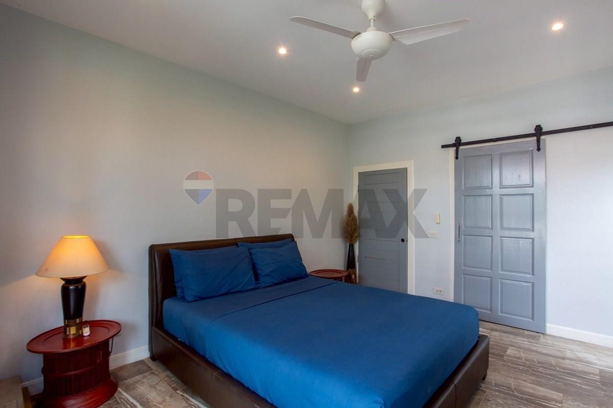 Villa - For Sale - Hua Hin, Prachuap Khiri Khan - S__112959503_0.jpg - 920601001-1148