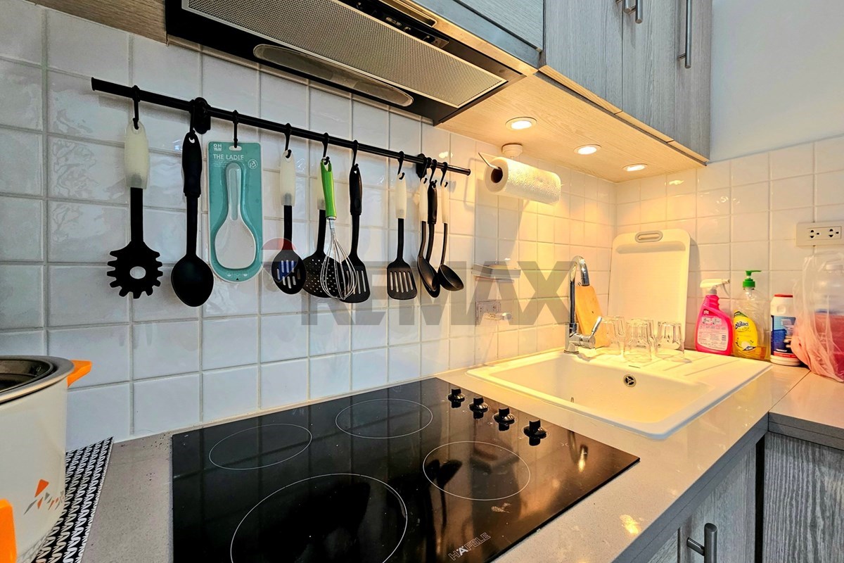 Villa - For Rent/Lease - Hua Hin, Prachuap Khiri Khan - 20230613_151154.jpg - 920601001-1283
