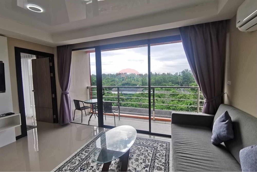 Residential - Condo/Apartment - Thalang, Phuket - TH - att.8nrGrAflVV2P4VKl1OJqR3D6xTizcdzY9pR2vmqbK74.JPG - 920081021-165