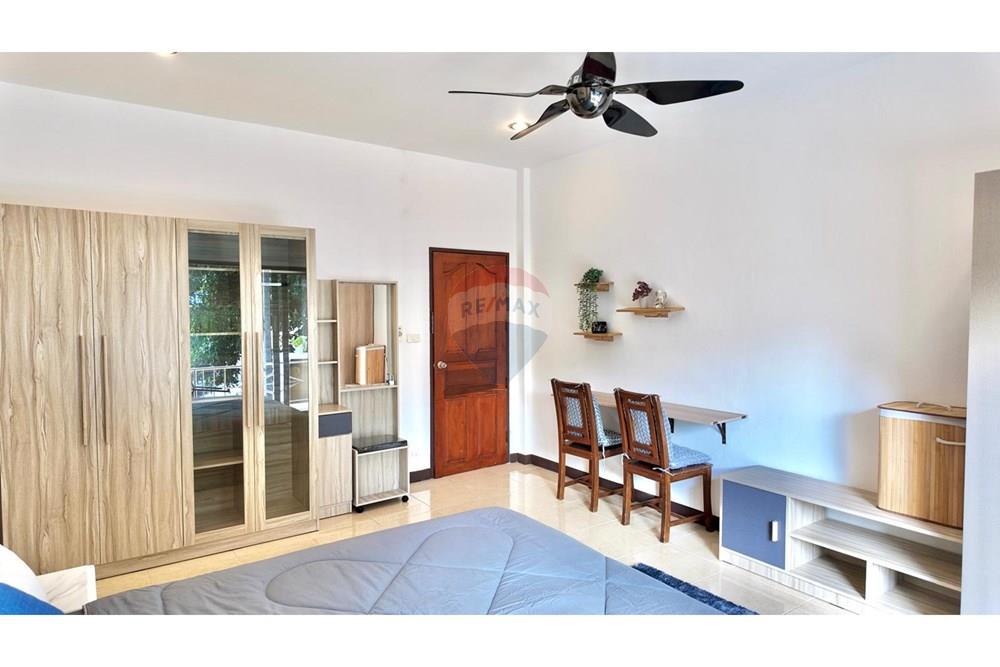 Townhouse - For Rent/Lease - Koh Samui, Surat Thani - IMG-20251004-WA0144.jpg - 920121068-82