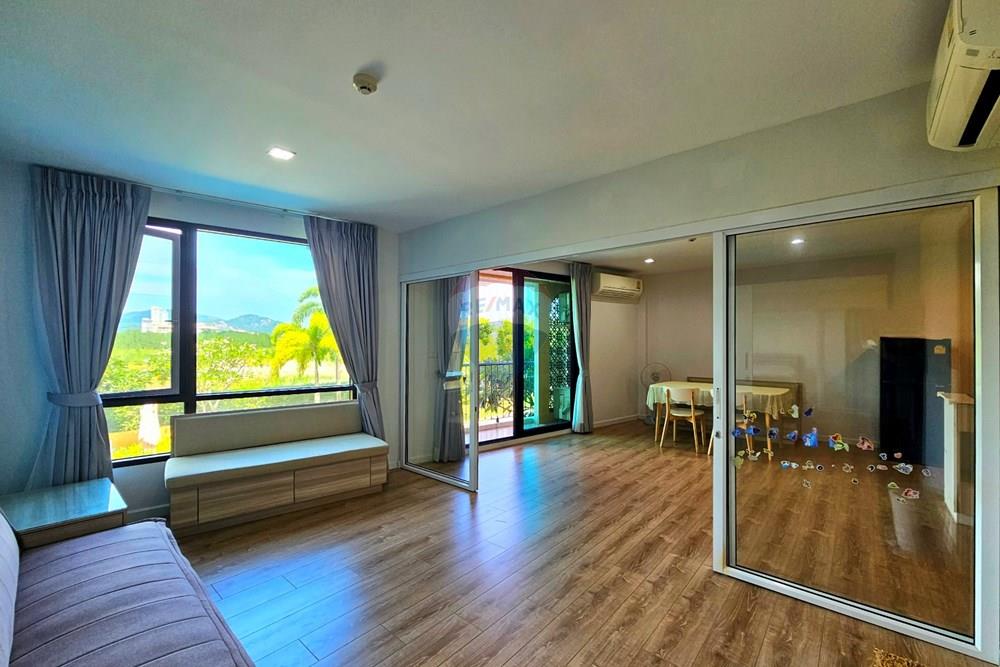Condo/Apartment - For Rent/Lease - Hua Hin, Prachuap Khiri Khan - 20231101_113155.jpg - 920601001-1134