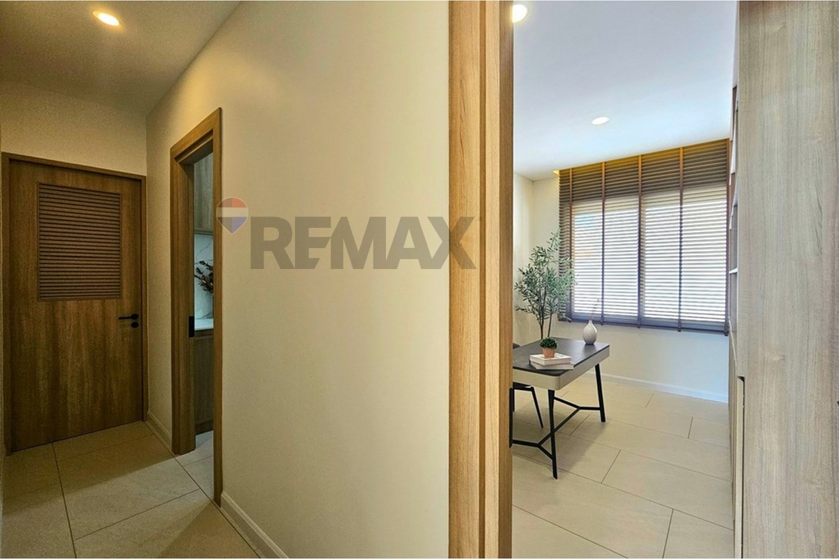 Villa - For Sale - Hua Hin, Prachuap Khiri Khan - 20260801_121221.jpg - 920601001-1217