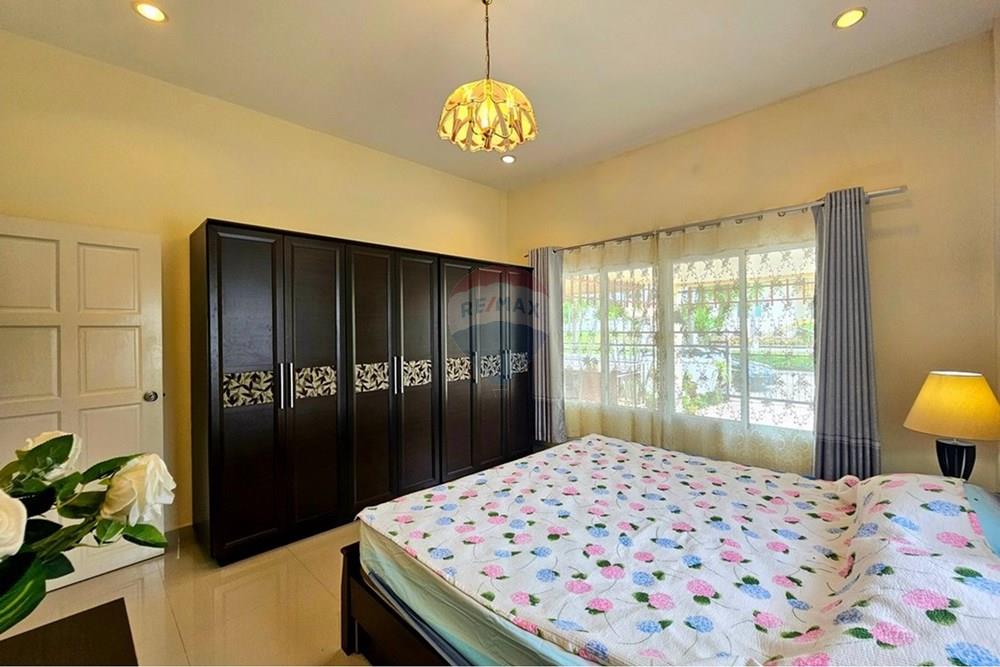 Villa - For Rent/Lease - Hua Hin, Prachuap Khiri Khan - 20250719_114217.jpg - 920601001-1064