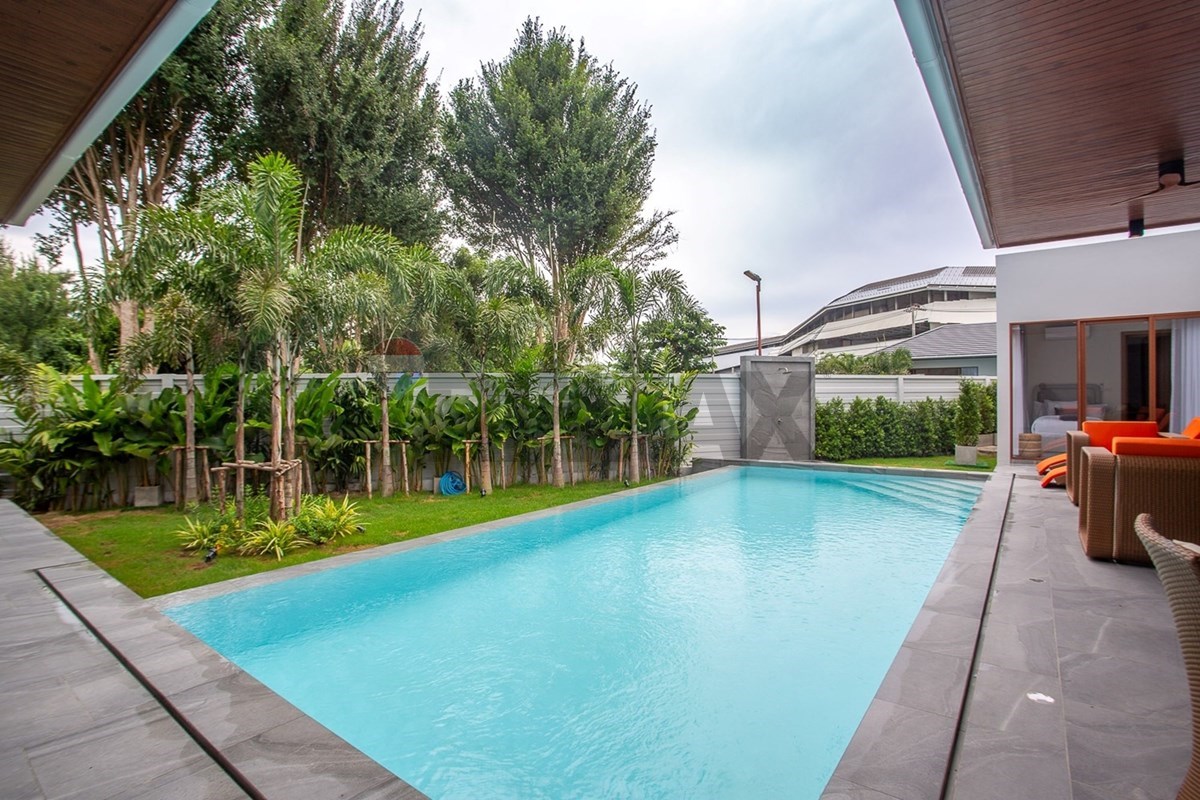Villa - For Rent/Lease - Hua Hin, Prachuap Khiri Khan - 500570117_1190449969436669_5792467127456049060_n.jpg - 920601001-1258
